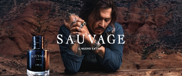 Sauvage  Varie Marionnaud.jpg